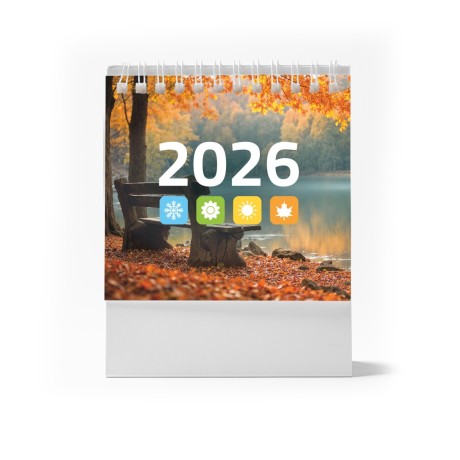 calendario-de-sobremesa-vertical-con-anillas-big-1