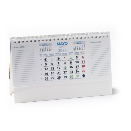 calendario-de-sobremesa-horizontal-big-2