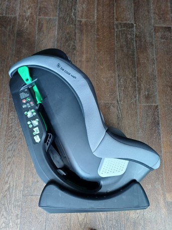 silla-de-auto-eagle-como-nueva-2-semanas-big-3