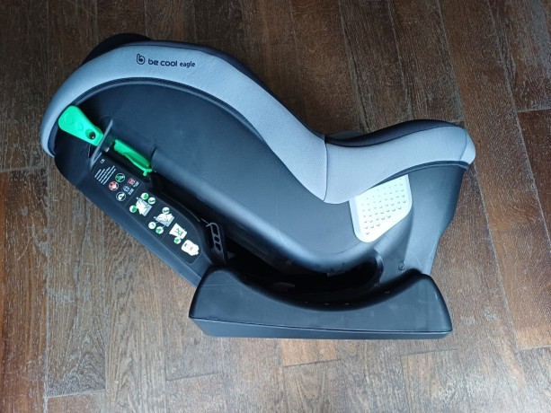 silla-de-auto-eagle-como-nueva-2-semanas-big-2