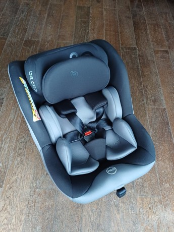 silla-de-auto-eagle-como-nueva-2-semanas-big-0