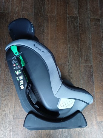 silla-de-auto-eagle-como-nueva-2-semanas-big-4