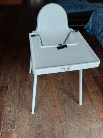 trona-ikea-antilop-como-nueva-2-semanas-big-0