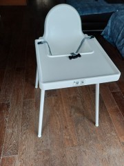 trona-ikea-antilop-como-nueva-2-semanas-big-1