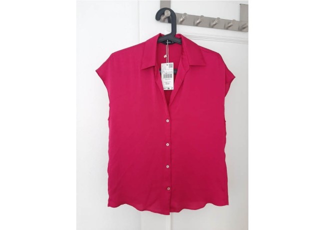 camisa-satinada-sin-estrenar-big-0