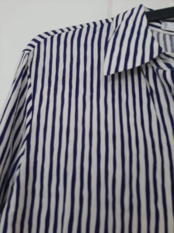 camisa-de-rayas-sin-estrenar-big-1