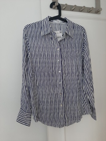 camisa-de-rayas-sin-estrenar-big-0