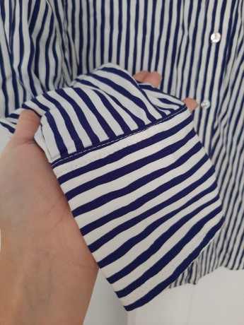 camisa-de-rayas-sin-estrenar-big-2