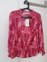 blusa-estampada-fucsia-small-0
