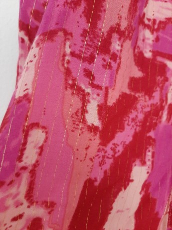 blusa-estampada-fucsia-big-1