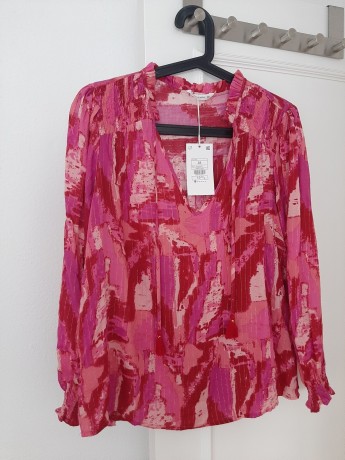 blusa-estampada-fucsia-big-0