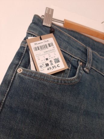 vaqueros-skinny-flared-big-1