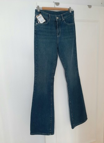 vaqueros-skinny-flared-big-0