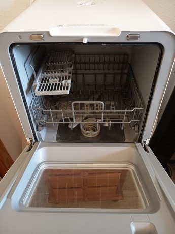 evvo-lavavajillas-portatil-big-1