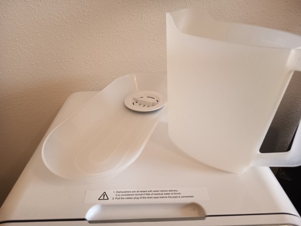 evvo-lavavajillas-portatil-big-4