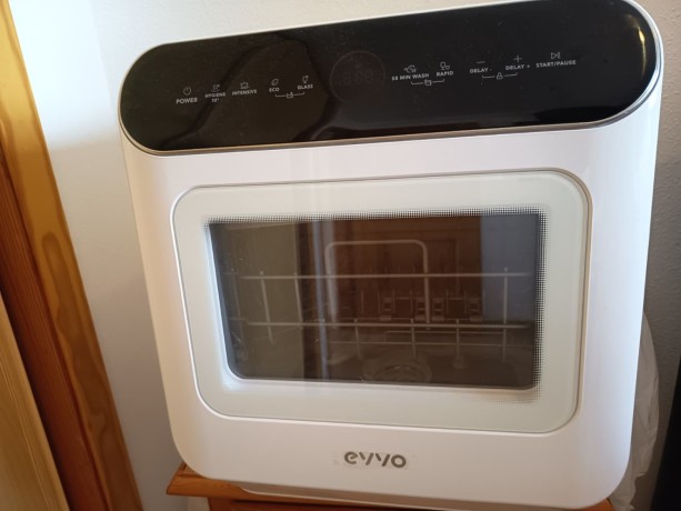 evvo-lavavajillas-portatil-big-0