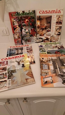 revistas-decoracion-y-manualidades-big-0