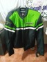 chaqueta-de-moto-small-1