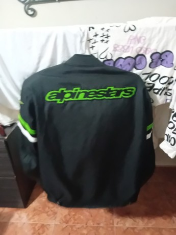 chaqueta-de-moto-big-0