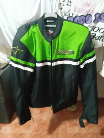 chaqueta-de-moto-big-1