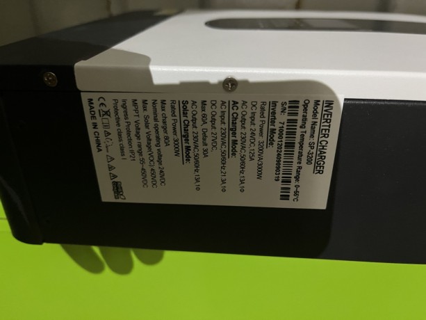 no-inverter-bateria-big-1