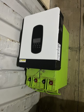 no-inverter-bateria-big-0