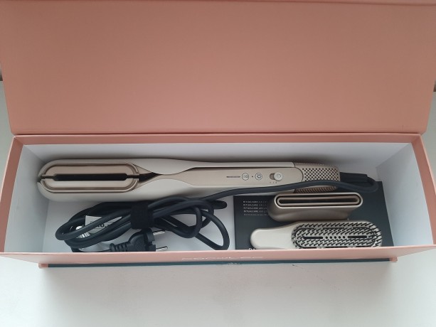 cecotec-ritualcare-air-lisse-2en1-champagne-big-2