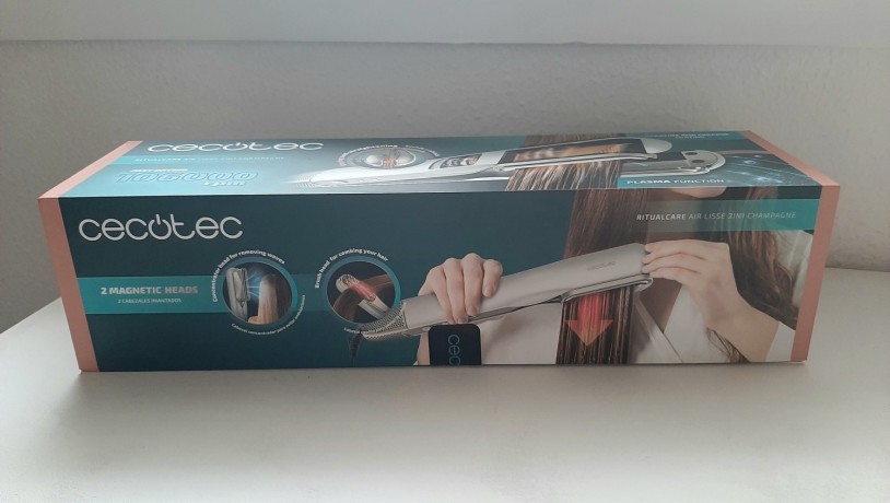 cecotec-ritualcare-air-lisse-2en1-champagne-big-1