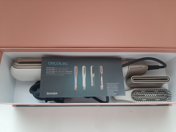 cecotec-ritualcare-air-lisse-2en1-champagne-big-3