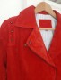 chaqueta-roja-de-ante-small-2