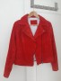 chaqueta-roja-de-ante-small-0