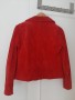 chaqueta-roja-de-ante-small-1