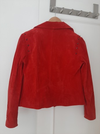 chaqueta-roja-de-ante-big-1