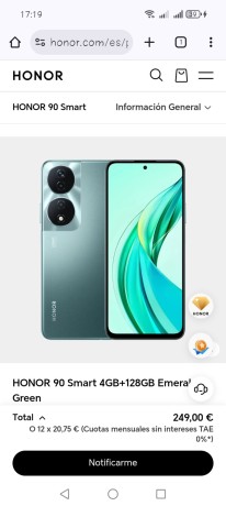 varios-moviles-big-1