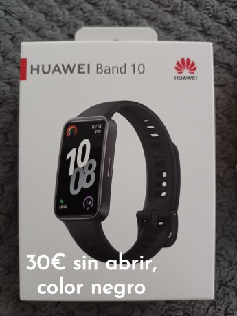 varios-moviles-big-0