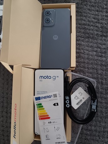 varios-moviles-big-2