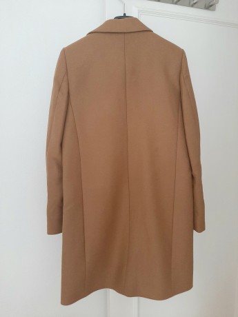 abrigo-camel-manteco-big-1