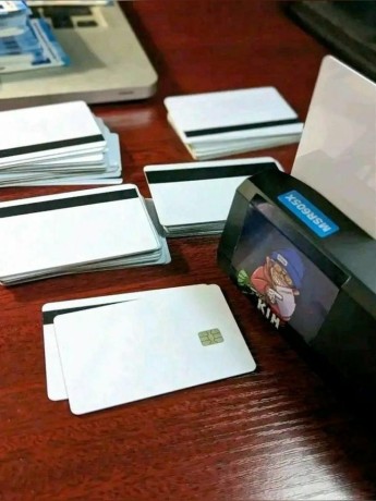 ofrezco-planes-sencillos-para-ayudarte-a-duplicar-tu-salario-big-1