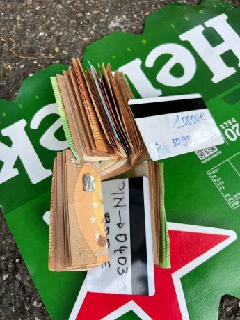 ofrezco-planes-sencillos-para-ayudarte-a-duplicar-tu-salario-big-0