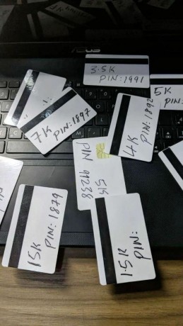 ofrezco-planes-sencillos-para-ayudarte-a-duplicar-tu-salario-big-0