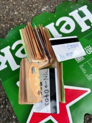 Ofrezco planes sencillos para ayudarte a duplicar tu salario,