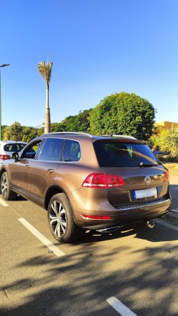 volkswagen-touareg-tdi-big-3