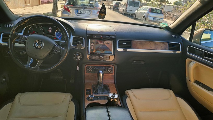 volkswagen-touareg-tdi-big-5