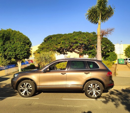 volkswagen-touareg-tdi-big-2