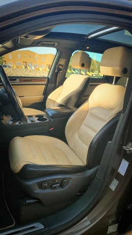 volkswagen-touareg-tdi-big-4