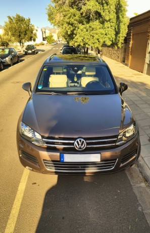 volkswagen-touareg-tdi-big-1