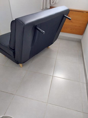 sillon-divan-cama-big-4