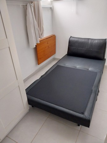 sillon-divan-cama-big-2