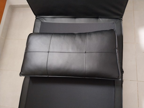 sillon-divan-cama-big-5