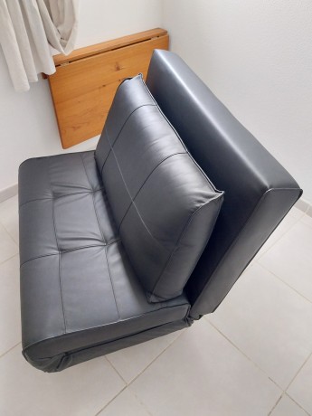 sillon-divan-cama-big-0